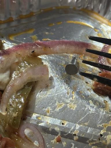 Photo of Krispyland - 71 Blaby Rd, South Wigston, Wigston LE18 4PB