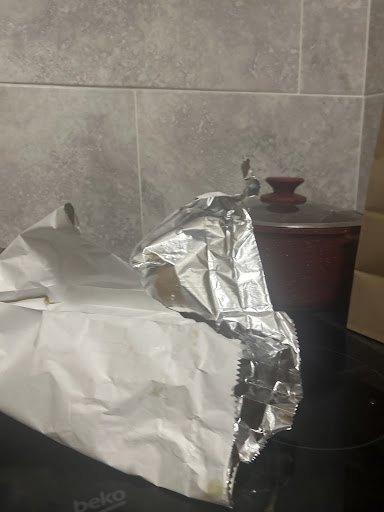 Photo of Krispyland - 71 Blaby Rd, South Wigston, Wigston LE18 4PB