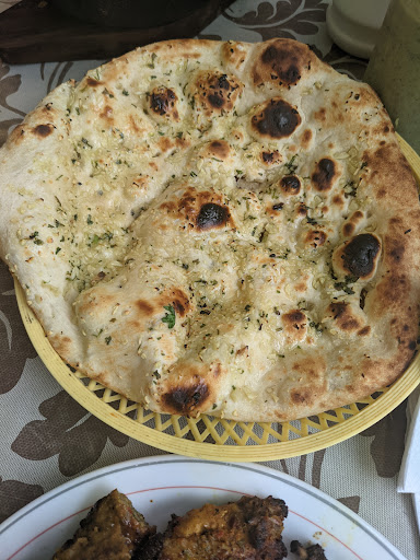 Photo of Lahore tikka kebab - 386 St Saviours Rd, Leicester LE5 4PX