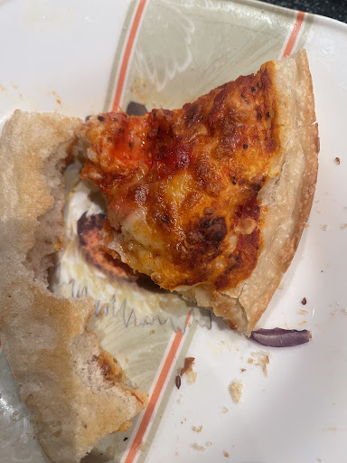 Photo of Lahore tikka kebab - 386 St Saviours Rd, Leicester LE5 4PX