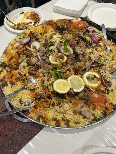 Photo of Lahore tikka kebab - 386 St Saviours Rd, Leicester LE5 4PX