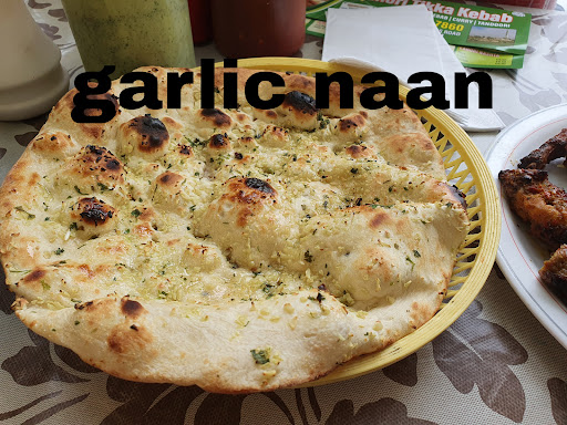 Photo of Lahore tikka kebab - 386 St Saviours Rd, Leicester LE5 4PX