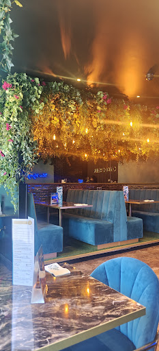 Photo of Chai Green - 130 Evington Rd, Leicester LE2 1HL