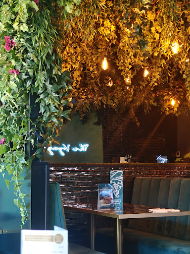 Photo of Chai Green - 130 Evington Rd, Leicester LE2 1HL