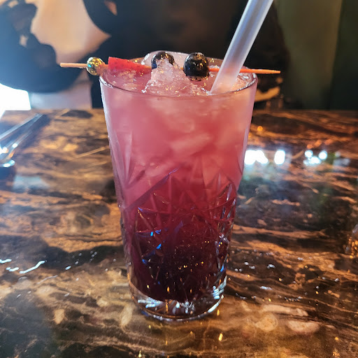 Photo of Chai Green - 130 Evington Rd, Leicester LE2 1HL