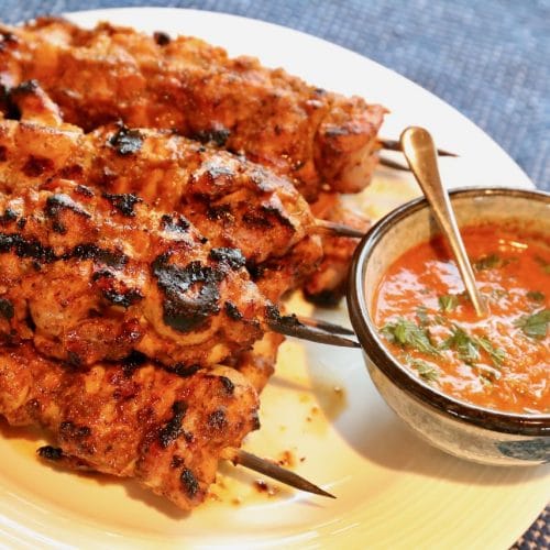 Photo of Bodrum Turkish BBQ - 737 Aylestone Rd, Aylestone, Leicester LE2 8TG