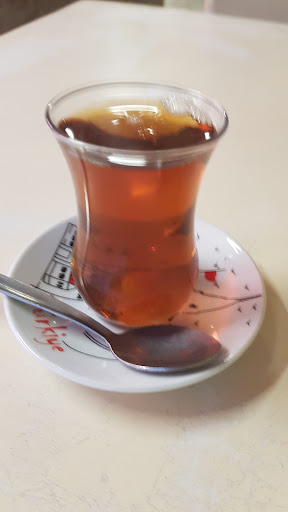 Photo of Bodrum Turkish BBQ - 737 Aylestone Rd, Aylestone, Leicester LE2 8TG