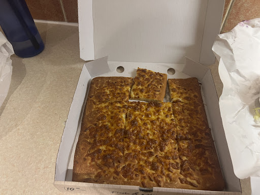 Photo of Bodrum Turkish BBQ - 737 Aylestone Rd, Aylestone, Leicester LE2 8TG