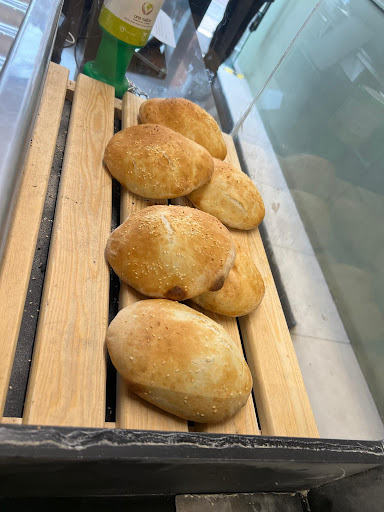 Photo of Donersty - 104 London Rd, Leicester LE2 0QS