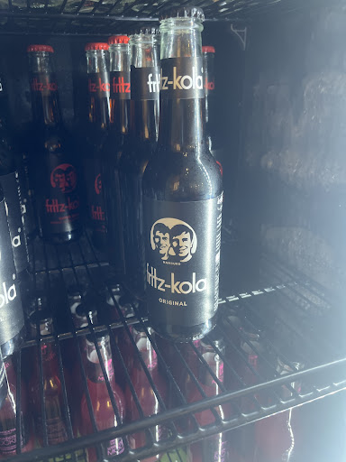 Photo of Donersty - 104 London Rd, Leicester LE2 0QS