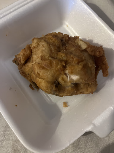 Photo of Queens Pizza - 69 Leicester Rd, Wigston LE18 1NR