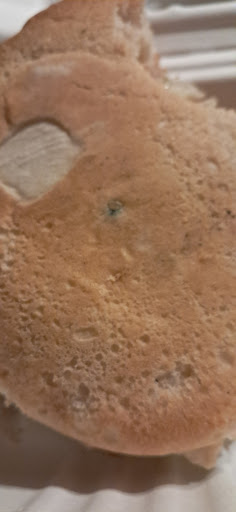 Photo of Queens Pizza - 69 Leicester Rd, Wigston LE18 1NR