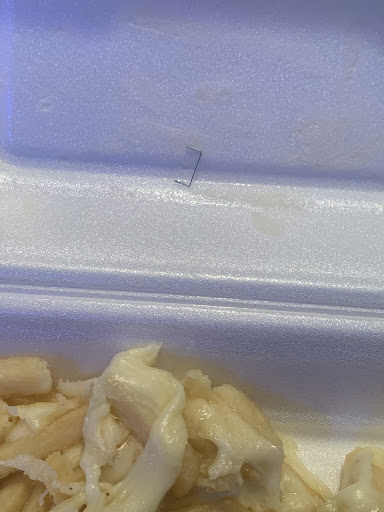 Photo of Queens Pizza - 69 Leicester Rd, Wigston LE18 1NR