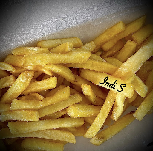 Photo of Queens Pizza - 69 Leicester Rd, Wigston LE18 1NR