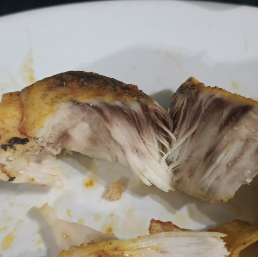 Photo of Queens Pizza - 69 Leicester Rd, Wigston LE18 1NR