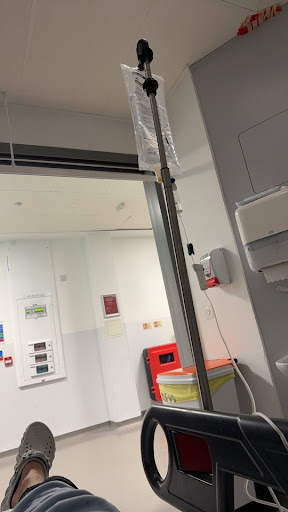 Photo of Queens Pizza - 69 Leicester Rd, Wigston LE18 1NR