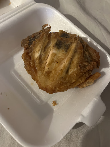 Photo of Queens Pizza - 69 Leicester Rd, Wigston LE18 1NR