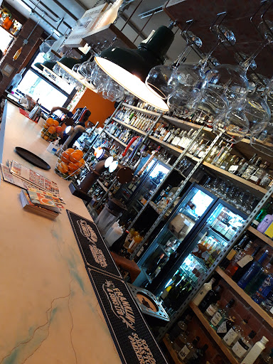 Photo of Spoken - 43 Strand, Exmouth EX8 1AL