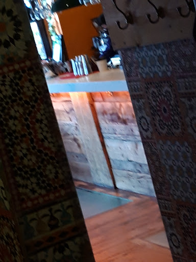 Photo of Spoken - 43 Strand, Exmouth EX8 1AL