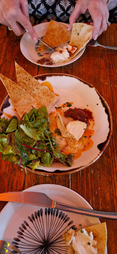 Photo of Spoken - 43 Strand, Exmouth EX8 1AL