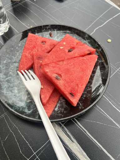 Photo of Efes Grill - 44 Sidwell St, Exeter EX4 6NS