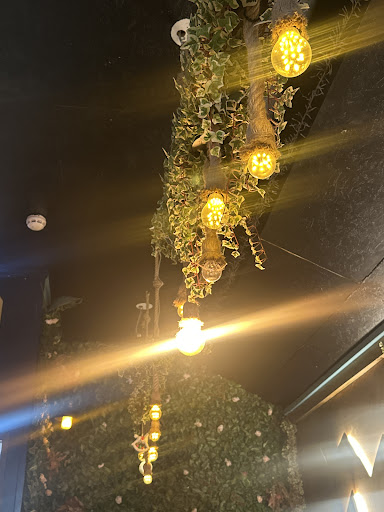 Photo of Efes Grill - 44 Sidwell St, Exeter EX4 6NS