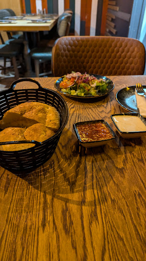 Photo of Efes Grill - 44 Sidwell St, Exeter EX4 6NS