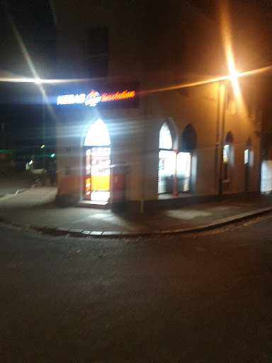 Photo of Kebab Revolution German Doner - 100 Belgrave Rd, Torquay TQ2 5HZ