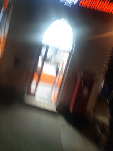 Photo of Kebab Revolution German Doner - 100 Belgrave Rd, Torquay TQ2 5HZ
