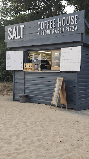 Photo of SALT - Queens Drive Space, Exmouth EX8 2AY