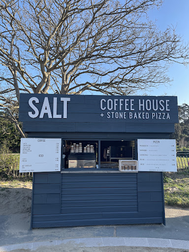 Photo of SALT - Queens Drive Space, Exmouth EX8 2AY