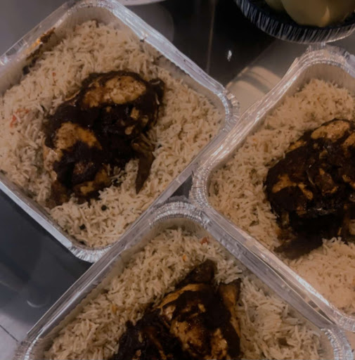 Photo of Trio eats - 140 Crwys Rd, Cardiff CF24 4NR