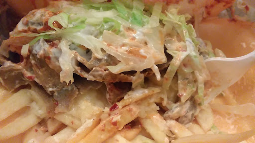 Photo of King Kebab exeter - 23 Cowick St, St Thomas, Exeter EX4 1AL