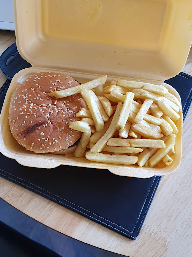 Photo of King Kebab exeter - 23 Cowick St, St Thomas, Exeter EX4 1AL