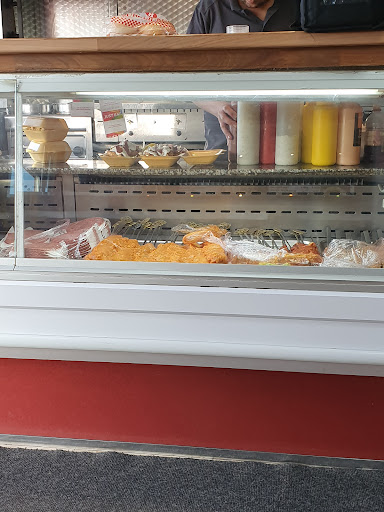 Photo of King Kebab exeter - 23 Cowick St, St Thomas, Exeter EX4 1AL