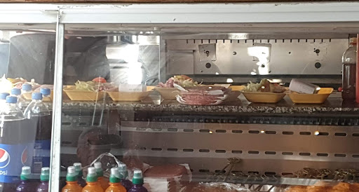 Photo of King Kebab exeter - 23 Cowick St, St Thomas, Exeter EX4 1AL