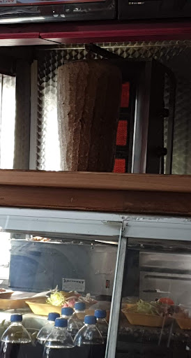 Photo of King Kebab exeter - 23 Cowick St, St Thomas, Exeter EX4 1AL