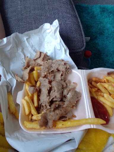 Photo of Torquay Charcoal Grill - 35 Abbey Rd, Torquay TQ2 5NQ