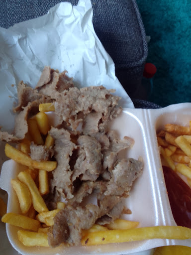 Photo of Torquay Charcoal Grill - 35 Abbey Rd, Torquay TQ2 5NQ