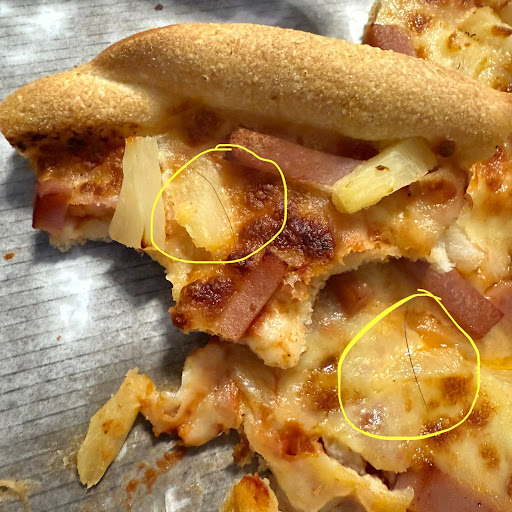 Photo of Isca Pizza Doner House - 15 Strand Hill, Dawlish EX7 9HR
