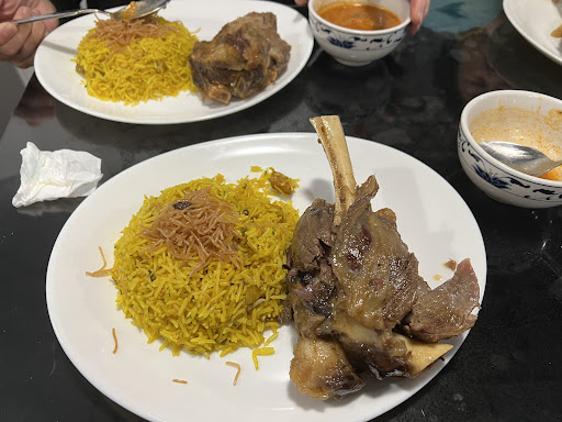 Photo of Nawroz Restaurant - 142 King St, Stonehouse, Plymouth PL1 5JE