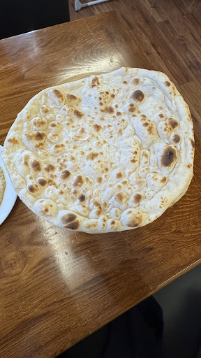 Photo of Nawroz Restaurant - 142 King St, Stonehouse, Plymouth PL1 5JE
