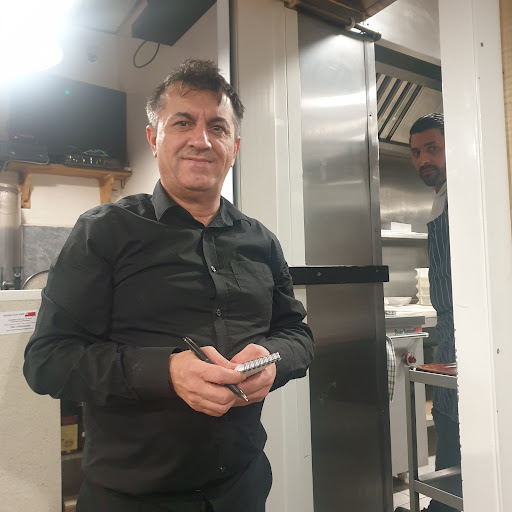 Photo of Nawroz Restaurant - 142 King St, Stonehouse, Plymouth PL1 5JE