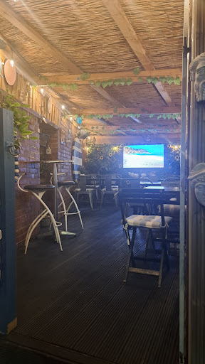 Photo of Souvlaki and Gyros Exeter ️ - 3 Buddle Ln, Exeter EX4 1JU