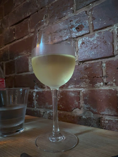 Photo of Saveur - 9 Tower St, Exmouth EX8 1NT