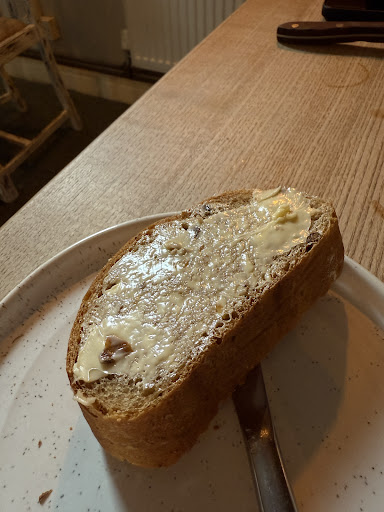 Photo of Saveur - 9 Tower St, Exmouth EX8 1NT