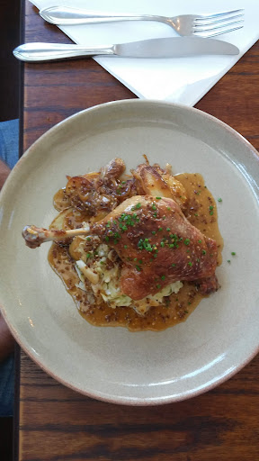 Photo of Saveur - 9 Tower St, Exmouth EX8 1NT