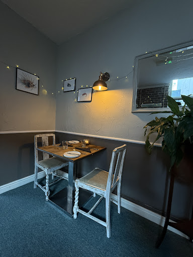 Photo of Saveur - 9 Tower St, Exmouth EX8 1NT