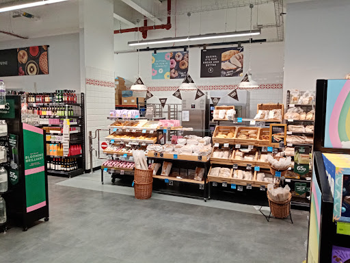 Photo of M&S Foodhall - Unit 1 The Royal Ave, Exmouth EX8 1EN