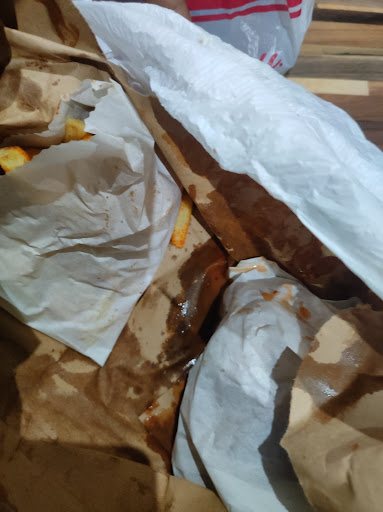 Photo of Flames - 558 Hyde Rd, Manchester M18 7EE